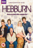 Хеббёрн (сериал)