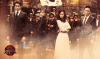 Офисный планктон (сериал)