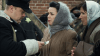 Охота на гауляйтера (сериал)