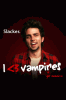 Я <3 вампиров (сериал)