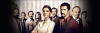 Дядя Кара (сериал)