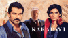 Дядя Кара (сериал)