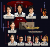 Темная учительница (сериал)