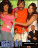 Семейство Рольдан (сериал)
