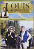 Лавка Луи-антиквара (сериал)