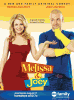 Мелисса и Джоуи (сериал)