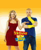 Мелисса и Джоуи (сериал)