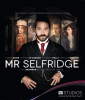 Мистер Селфридж (сериал)