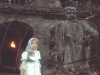 Красавица и чудовище