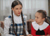 Папины дочки (сериал)