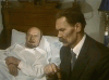 Под знаком скорпиона (многосерийный)