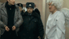 Реальные пацаны (сериал)