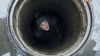 Реальные пацаны (сериал)