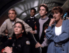 Подводная Одиссея (сериал)
