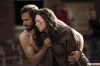 Strangerland