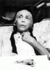 Любовь