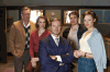 Доктор Блейк (сериал)