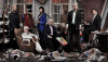 The Genius of British Art (сериал)