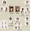 Королевство двух сердец (сериал)
