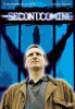Второе пришествие (сериал)