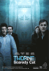 Торн (сериал)