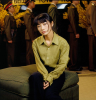 Прикосновение ангела (сериал)