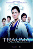 Травма (сериал)