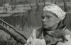 Веселое волшебство