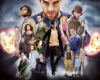 Герои (сериал)
