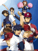 Major 4th Season