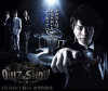 Викторина 2 (сериал)