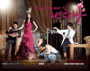 Мисс Корея (сериал)
