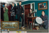 Король драмы (сериал)