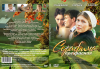 Серафима прекрасная (сериал)