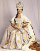 Екатерина Великая