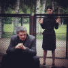 Клим (сериал)