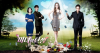 Рождение красавицы (сериал)