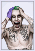 The Joker