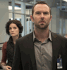 Слепое пятно (сериал)