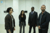 Слепое пятно (сериал)