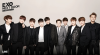 Мои соседи EXO (сериал)