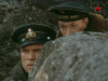 Секретный фарватер (многосерийный)
