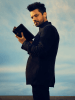 Проповедник (сериал)