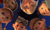 Джинглики (сериал)