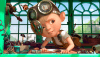 Джинглики (сериал)
