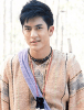 Tang Fah Tawan Diew (сериал)