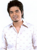 Tang Fah Tawan Diew (сериал)