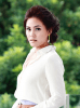 Hong Sabud Lai (сериал)