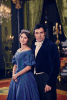 Виктория (сериал)