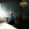 Виктория (сериал)